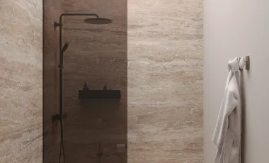 3 Bedroom Villa for sale at Pandawa Residence