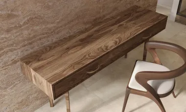 3 Bedroom Villa for sale at Pandawa Residence