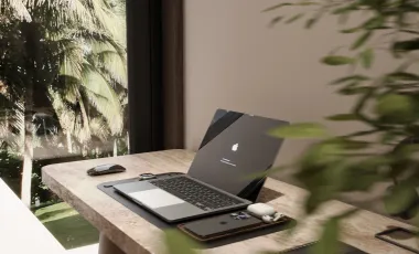 3 Bedroom Villa for sale at Pandawa Residence