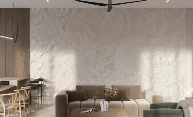 3 Bedroom Villa for sale at Pandawa Residence