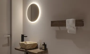 3 Bedroom Villa for sale at Pandawa Residence