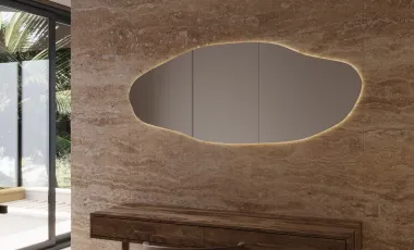 3 Bedroom Villa for sale at Pandawa Residence