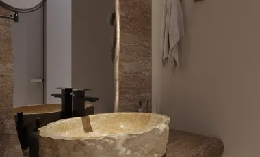 3 Bedroom Villa for sale at Pandawa Residence