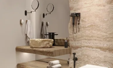 3 Bedroom Villa for sale at Pandawa Residence