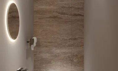 3 Bedroom Villa for sale at Pandawa Residence