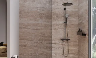 3 Bedroom Villa for sale at Pandawa Residence