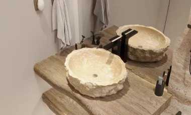 3 Bedroom Villa for sale at Pandawa Residence