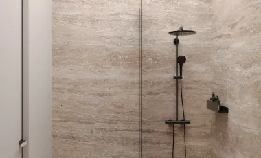 3 Bedroom Villa for sale at Pandawa Residence