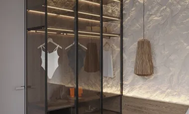 3 Bedroom Villa for sale at Pandawa Residence