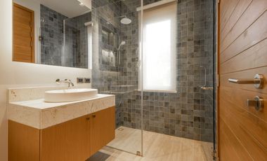 3 Bedroom