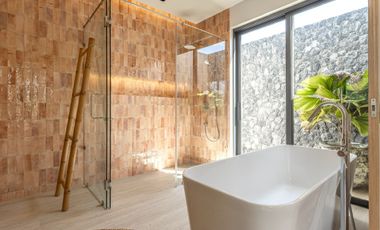 3 Bedroom