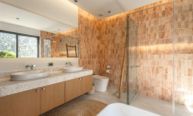 3 Bedroom