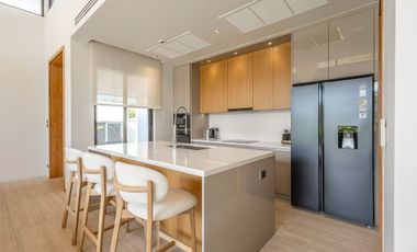 3 Bedroom