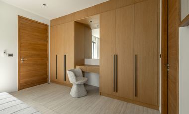 3 Bedroom
