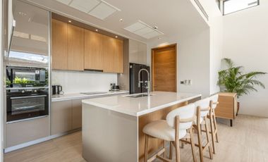 3 Bedroom