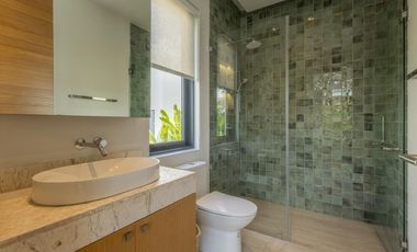 3 Bedroom