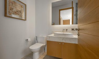3 Bedroom