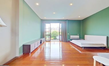 5 Bedroom Villa for sale in Prawet, Bangkok