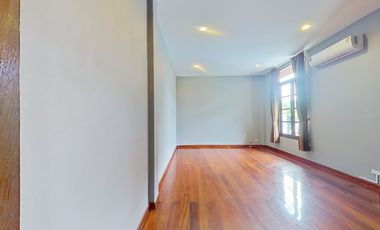5 Bedroom Villa for sale in Prawet, Bangkok