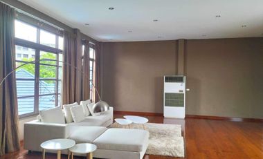 5 Bedroom Villa for sale in Prawet, Bangkok