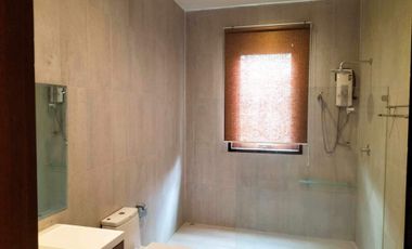 5 Bedroom Villa for sale in Prawet, Bangkok