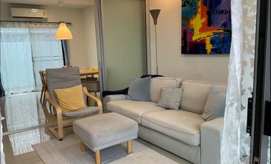 3 bedrooms townhouse at Pruksa Ville Kathu - Samkong