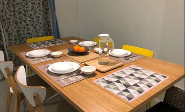 3 bedrooms townhouse at Pruksa Ville Kathu - Samkong