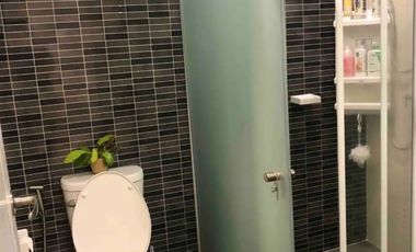3 bedrooms townhouse at Pruksa Ville Kathu - Samkong