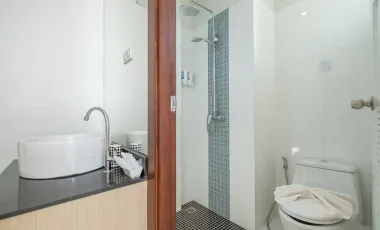 Cheap Beach Services Apartment in Koh Lanta Krabi
