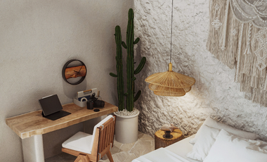 3 Bedroom Villa for sale at Seafora Villa by DM Projects