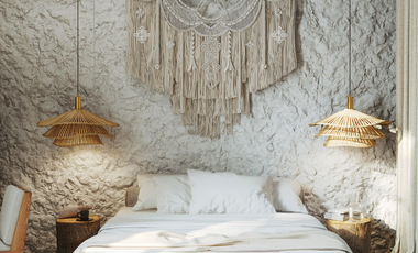 3 Bedroom Villa for sale at Seafora Villa by DM Projects