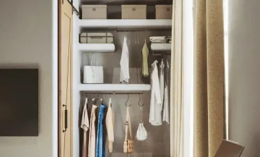 3 Bedroom Villa for sale at Seafora Villa by DM Projects