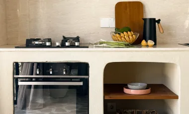 3 Bedroom Villa for sale at Seafora Villa by DM Projects