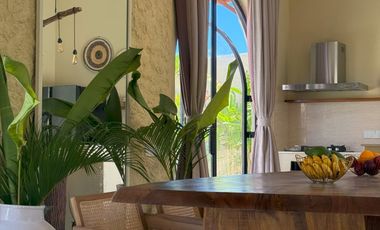 3 Bedroom Villa for sale at Seafora Villa by DM Projects