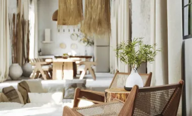 3 Bedroom Villa for sale at Seafora Villa by DM Projects