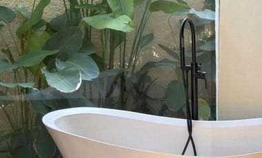 3 Bedroom Villa for sale at Seafora Villa by DM Projects