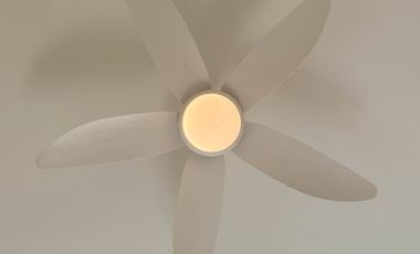 3 Bedroom Villa for sale at Seafora Villa by DM Projects