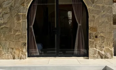 3 Bedroom Villa for sale at Seafora Villa by DM Projects