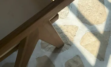 3 Bedroom Villa for sale at Seafora Villa by DM Projects