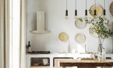 3 Bedroom Villa for sale at Seafora Villa by DM Projects