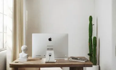 3 Bedroom Villa for sale at Seafora Villa by DM Projects