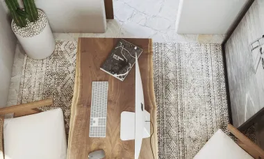 3 Bedroom Villa for sale at Seafora Villa by DM Projects