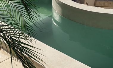 3 Bedroom Villa for sale at Seafora Villa by DM Projects