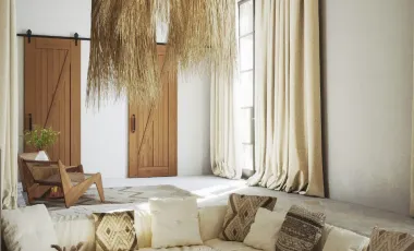 3 Bedroom Villa for sale at Seafora Villa by DM Projects