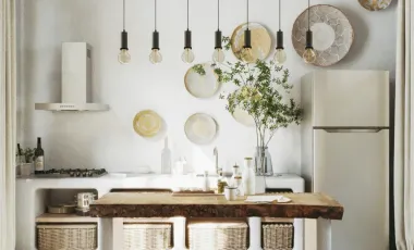 3 Bedroom Villa for sale at Seafora Villa by DM Projects