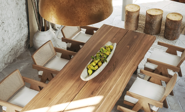 3 Bedroom Villa for sale at Seafora Villa by DM Projects