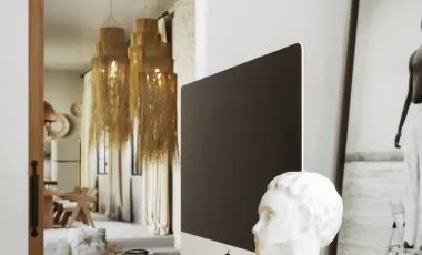 3 Bedroom Villa for sale at Seafora Villa by DM Projects