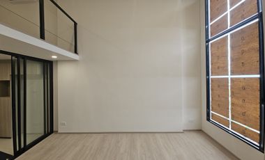 1 Bedroom Condo for sale at Origin Plug and Play SaiLuat Station