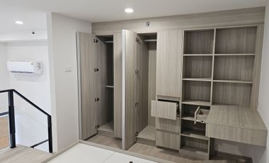 1 Bedroom Condo for sale at Origin Plug and Play SaiLuat Station