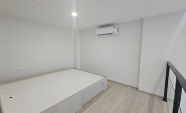 1 Bedroom Condo for sale at Origin Plug and Play SaiLuat Station